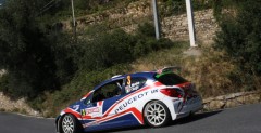 Kris Meeke